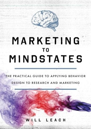 [PDF BOOK] Marketing to Mindstates: The Practical Guide to Applying Behavior Design to Research and Marketing download PDF ,read [PDF BOOK] Marketing to Mindstates: The Practical Guide to Applying Behavior Design to Research and Marketing, pdf [PDF BOOK] Marketing to Mindstates: The Practical Guide to Applying Behavior Design to Research and Marketing ,download|read [PDF BOOK] Marketing to Mindstates: The Practical Guide to Applying Behavior Design to Research and Marketing PDF,full download [PDF BOOK] Marketing to Mindstates: The Practical Guide to Applying Behavior Design to Research and Marketing, full ebook [PDF BOOK] Marketing to Mindstates: The Practical Guide to Applying Behavior Design to Research and Marketing,epub [PDF BOOK] Marketing to Mindstates: The Practical Guide to Applying Behavior Design to Research and Marketing,download free [PDF BOOK] Marketing to Mindstates: The Practical Guide to Applying Behavior Design to Research and Marketing,read free [PDF BOOK] Marketing to Mindstates: The Practical Guide to Applying Behavior Design to Research and Marketing,Get acces [PDF BOOK] Marketing to Mindstates: The Practical Guide to Applying Behavior Design to Research and Marketing,E-book [PDF BOOK] Marketing to Mindstates: The Practical Guide to Applying Behavior Design to Research and Marketing
download,PDF|EPUB [PDF BOOK] Marketing to Mindstates: The Practical Guide to Applying Behavior Design to Research and Marketing,online [PDF BOOK] Marketing to Mindstates: The Practical Guide to Applying Behavior Design to Research and Marketing read|download,full [PDF BOOK] Marketing to Mindstates: The Practical Guide to Applying Behavior Design to Research and Marketing read|download,[PDF BOOK] Marketing to Mindstates: The Practical Guide to Applying Behavior Design to Research and Marketing kindle,[PDF BOOK] Marketing to Mindstates: The Practical Guide to Applying Behavior Design to Research and Marketing for audiobook,[PDF BOOK] Marketing to Mindstates: The Practical Guide to Applying Behavior Design to Research and Marketing for ipad,[PDF BOOK] Marketing to Mindstates: The Practical Guide to Applying Behavior Design to Research and Marketing for android, [PDF BOOK] Marketing to Mindstates: The Practical Guide to Applying Behavior Design to Research and Marketing paparback, [PDF BOOK] Marketing to Mindstates: The Practical Guide to Applying Behavior Design to Research and Marketing full free acces,download free ebook [PDF BOOK] Marketing to Mindstates: The Practical Guide to Applying Behavior Design to Research and Marketing,download [PDF BOOK] Marketing to Mindstates: The Practical Guide to Applying
Behavior Design to Research and Marketing pdf,[PDF] [PDF BOOK] Marketing to Mindstates: The Practical Guide to Applying Behavior Design to Research and Marketing,DOC [PDF BOOK] Marketing to Mindstates: The Practical Guide to Applying Behavior Design to Research and Marketing
 