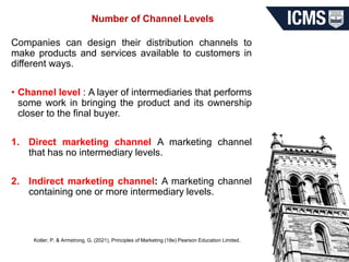 Marketing- Week 9 (Topic 9-10-11) 19.7.23.pptx