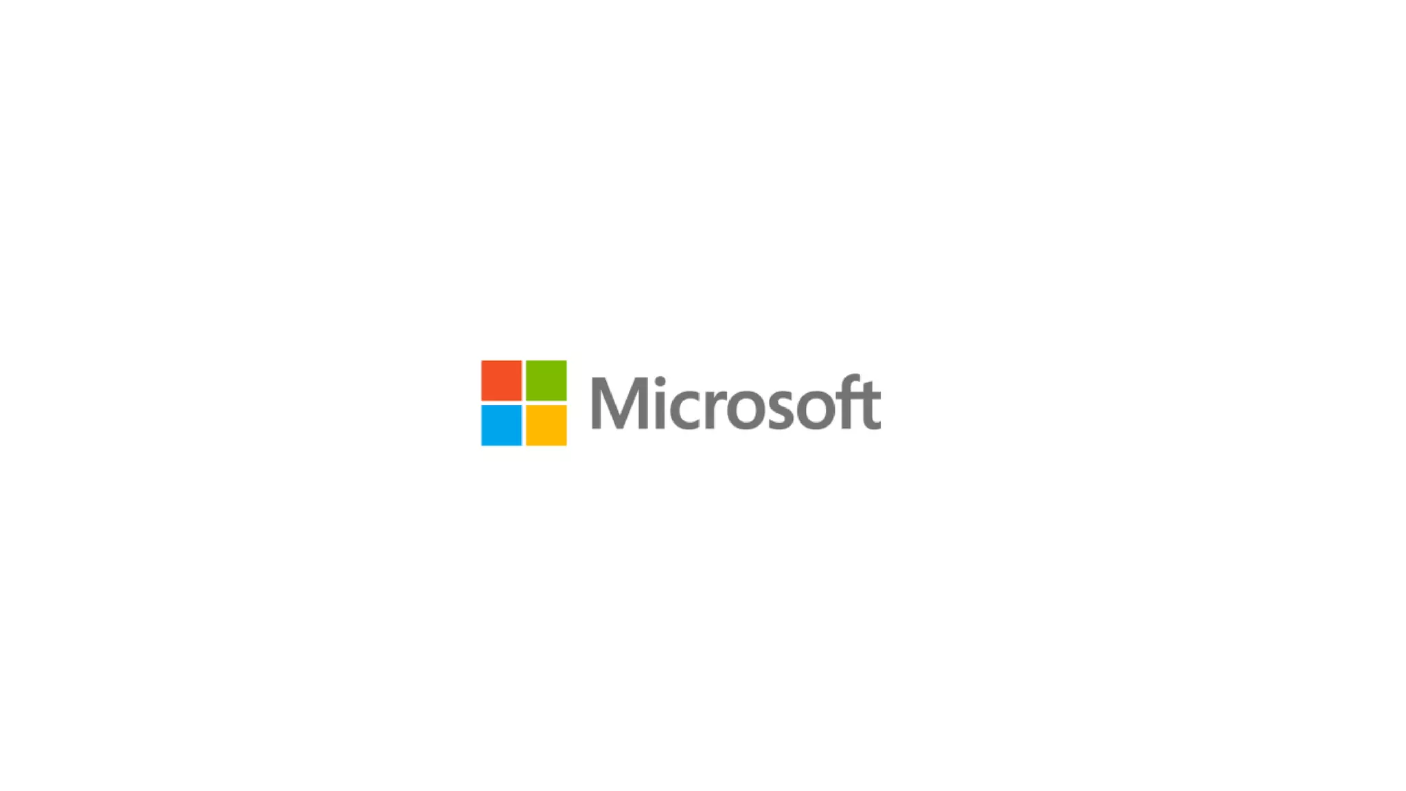 Marketing with microsoft dynamics 2016