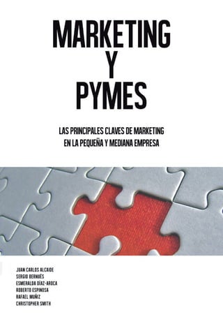www.marketingypymesebook.com

 