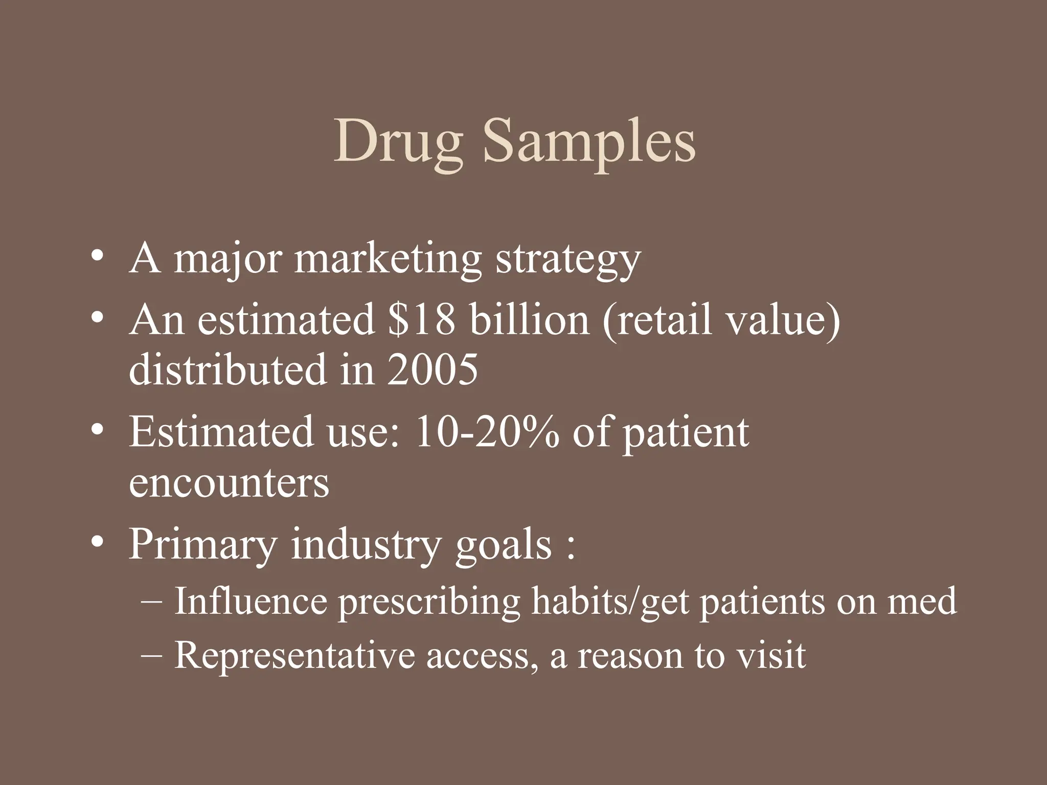 Marketing_081216.ppt pharmaceutical marketing strategy | PPT