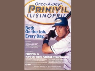 Slide Courtesy of NoFreeLunch.org
 