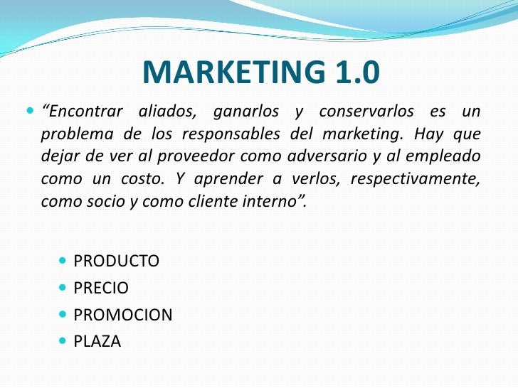 La Coda Lunga Del Marketing Contemporaneo Cruciverba