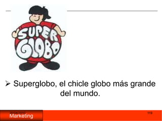 ¿Cuál es la diferencia?