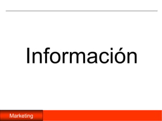 “ Por lo menos un 95% de toda la cognición se produce por debajo del nivel de conciencia, en las sombras de la mente, mientras que tan solo un 5%, como máximo, se produce en la consciencia de orden alto”.