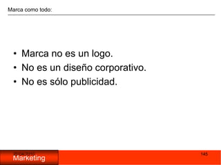 05/11/2009150¿Cómo generar diferenciación?:Copia:Original:Los consumidoras las diferencian por el Olor