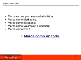 05/11/2009151¿Cómo generar diferenciación?:¿Qué es?¿Qué leche es?