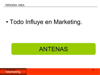 05/11/200912Pasión.PRIMERA IDEA: