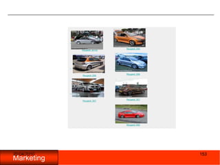 LA PROMOCIÓN (COMUNICACIÓN)