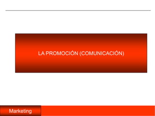 05/11/2009163El origen de las marcas: