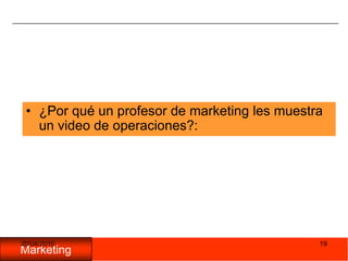 05/11/200916CUARTA  IDEA:El tiempo de ingreso y madurez es menor.