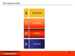 05/11/2009203 Este es nuestro Hogar.