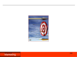 05/11/2009256Espejito espejito ¿Quién es el responsable de mi vida?”				. 