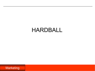 Mantener viva la lucha.