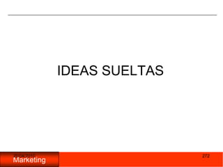 Mejorar sistemas y procesos.