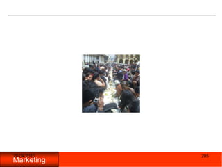 ¿Qué ventaja competitiva?