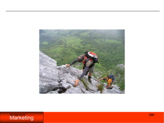 05/11/2009271Siempre buscar la ventaja competitiva de mañana.