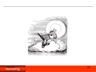 Saber cuál es la ventaja competitiva demostrada y la explotan inexorablemente, jamás se engañan,05/11/2009272IDEAS SUELTAS