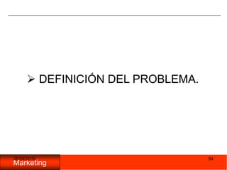  Mantener Status Quo.