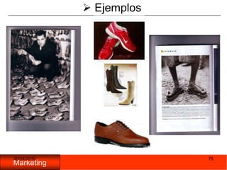  Rezagados05/11/200973 EjemplosMUEBLES: Muebles duraderos