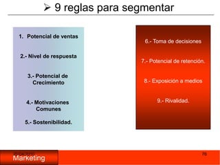  Muebles desechablesMUEBLES: Muebles Exclusivos (A medida) Muebles Masivos05/11/200974 EjemplosTURISMO: Mochileros