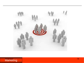  Alto TurismoRESTAURANTES: Rápida