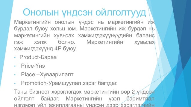 Иж мед групп