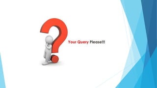 Marketing 1.0 to 5.0.pptx