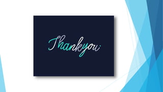 Marketing 1.0 to 5.0.pptx