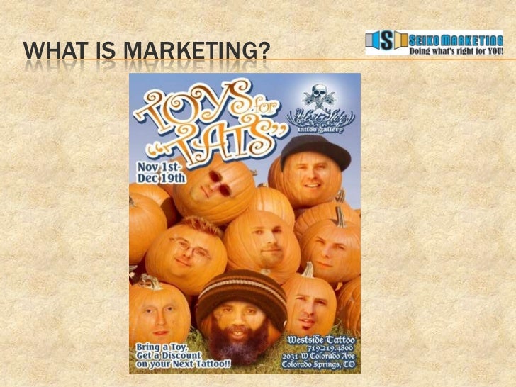 marketing colorado springs essay 603 marketing jobs available in colorado springs, co on indeedcom marketing administrator, member services representative, chief information officer and more. marketing colorado springs essay 603 marketing jobs available in colorado springs, co on indeedcom marketing administrator, member services representative, chief information officer and more.