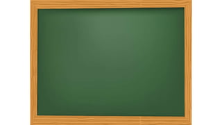 Library Marketing 101: Preparing your Requests