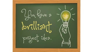 Library Marketing 101: Preparing your Requests