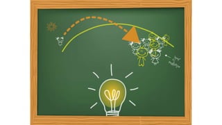 Library Marketing 101: Preparing your Requests