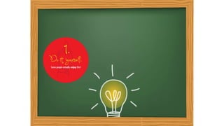 Library Marketing 101: Preparing your Requests