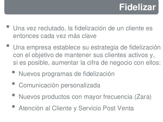 Si es posible aumentar el miembro de vacío de las pompas