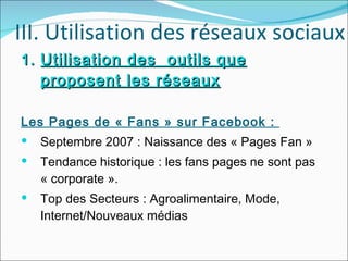 Marketing_et_reseaux_sociaux