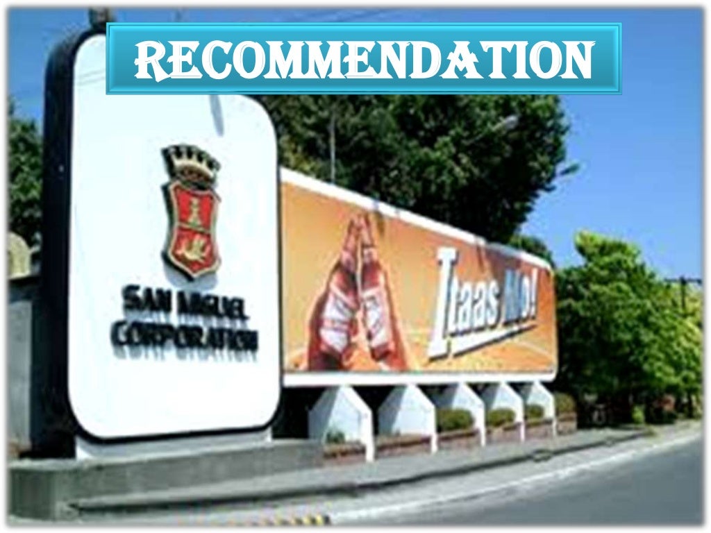 prosync san miguel corporation prosync san miguel corporation