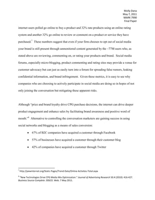 Improve customer service by speeding up customer problem resolution