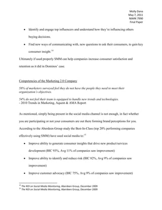 Improve ability to identify and reduce risk (BIC 82%, Avg 9% of companies saw improvement)