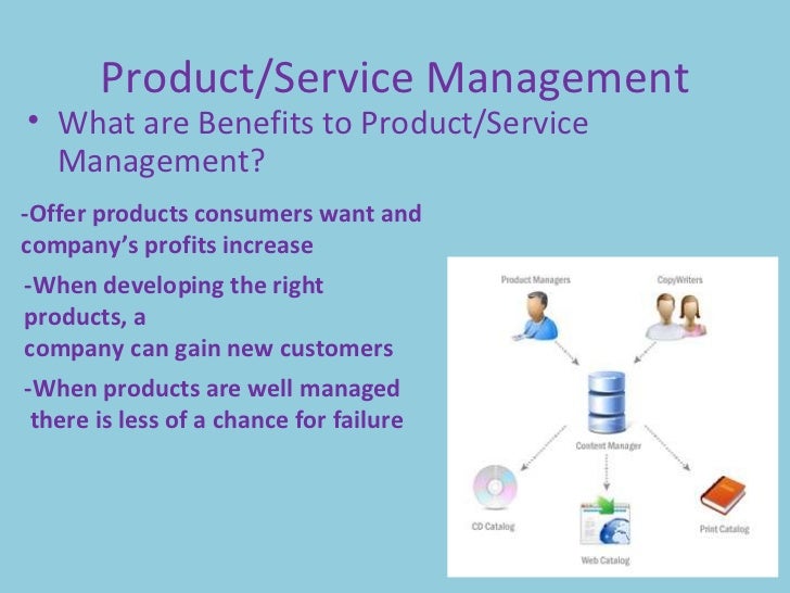 Marketing 3.01 a _product_service_management