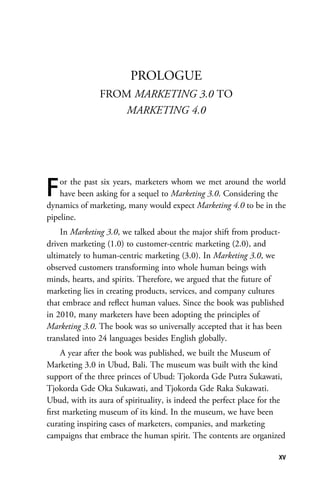 Marketing 4.0_ Moving from Traditional to Digital ( PDFDrive ).pdf