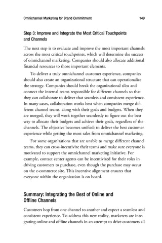 Marketing 4.0_ Moving from Traditional to Digital ( PDFDrive ).pdf