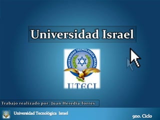 Comisionistas.- Trabajan fuera de la Empresa, buscan ganar comisiones.