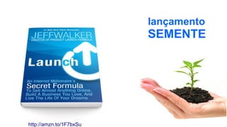 lançamento
SEMENTE
http://amzn.to/1F7bxSu
 