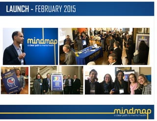 CUSTOMER JOURNEY
Online
Review
Campaign
Site
Print
Ad
Adwords
Printed
Material
E-Mail
Facebook
Page
Youtube
Company
Website
Customer
Service
Twitter
Store
Community
Product
BRANDING
 