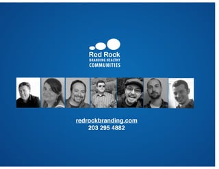 PAID SOCIAL MEDIA - FACEBOOK
CPC 0.48
 