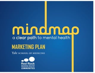COMPONENTS OF SUCCESSFUL FACEBOOK ADS
BRANDING
4. IT HAS A CLEAR CALL TO ACTION
A beautiful and relevant ad is great, but without a call-to-
action (CTA), your viewer might not know what to do next.
Add a CTA like “Buy now and save X%,” or “Offer ends soon”
and add a sense of urgency to your viewer. Your CTA should
encourage people to click on your ad now.
4
 
