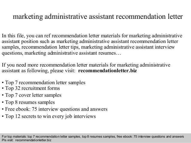 Ma Signature Degree Cover Letter Ma Signature Degree Cover Letter