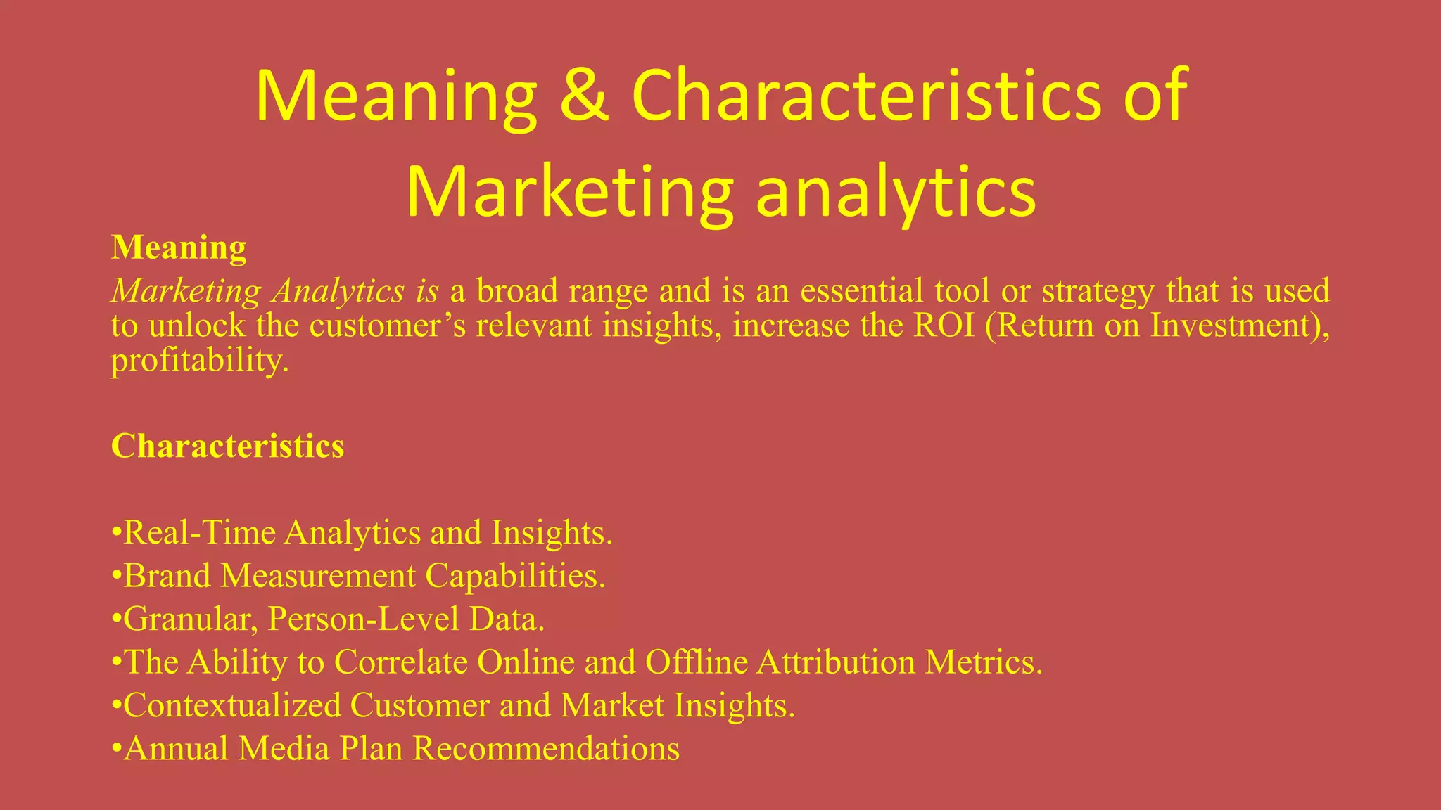 Marketing Aktu.pptx | Free Download