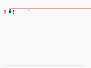 Política Leis e órgãos governamentais, regulamentação Cultura Instituições e forças que afetam os valores básicos, percepções, crenças, preferências e comportamentos Ambiente Natural ambiente físico, matérias primas, energia, poluição, recursos naturais. natureza Macroambiente  